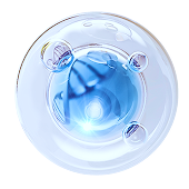 Azelainska kislina 10